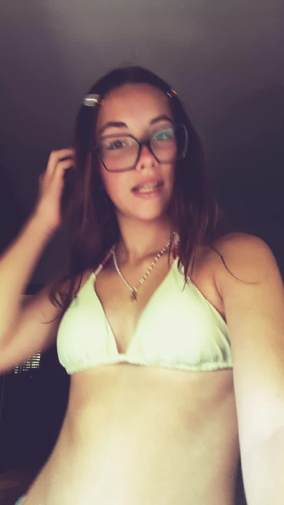 @spamm_annaa
