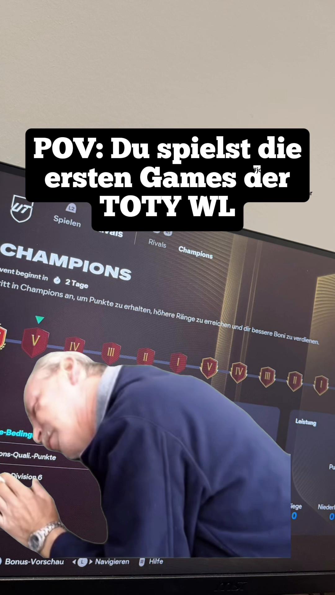 @Apsalix