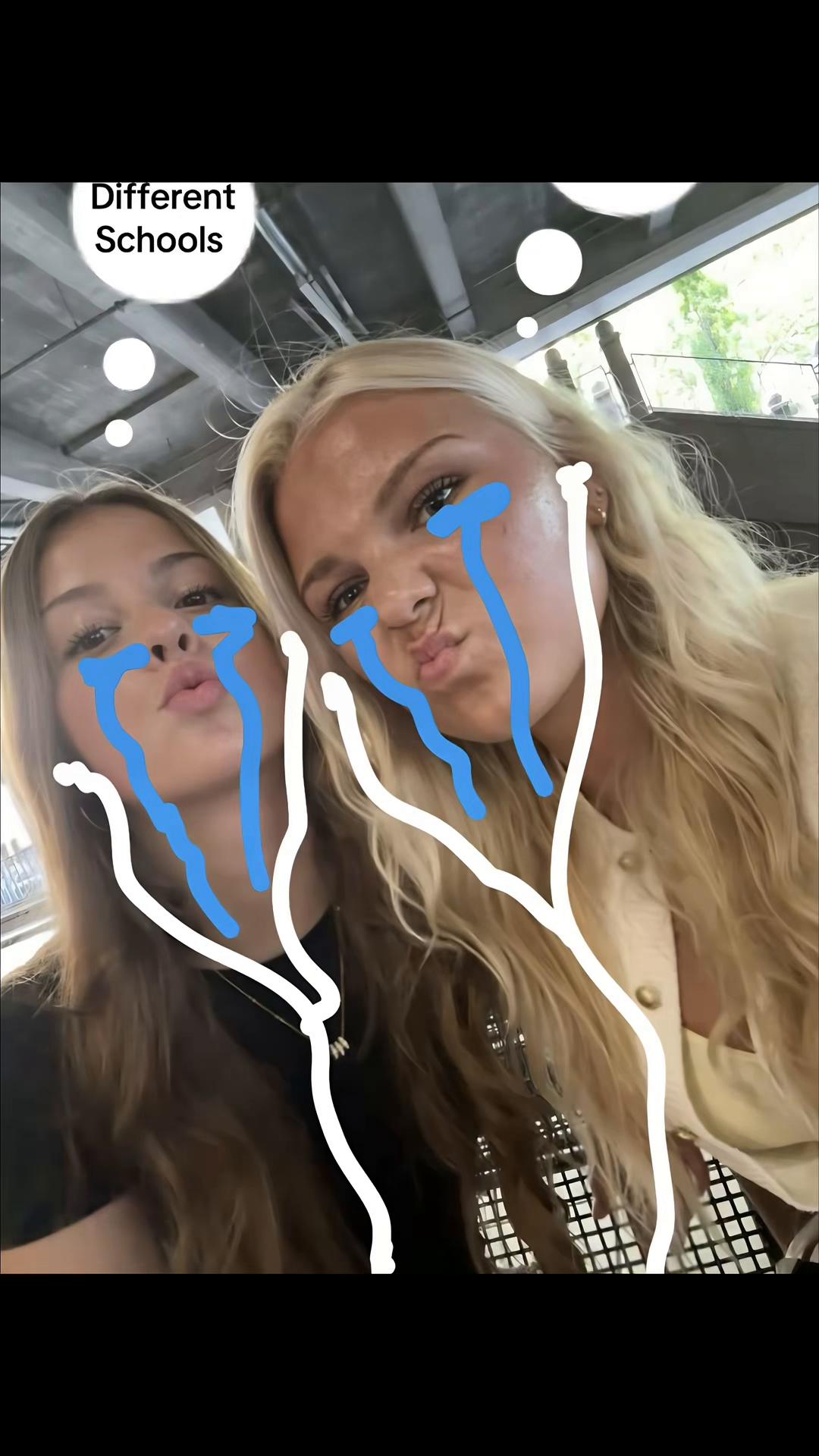 @daniellehsiun7