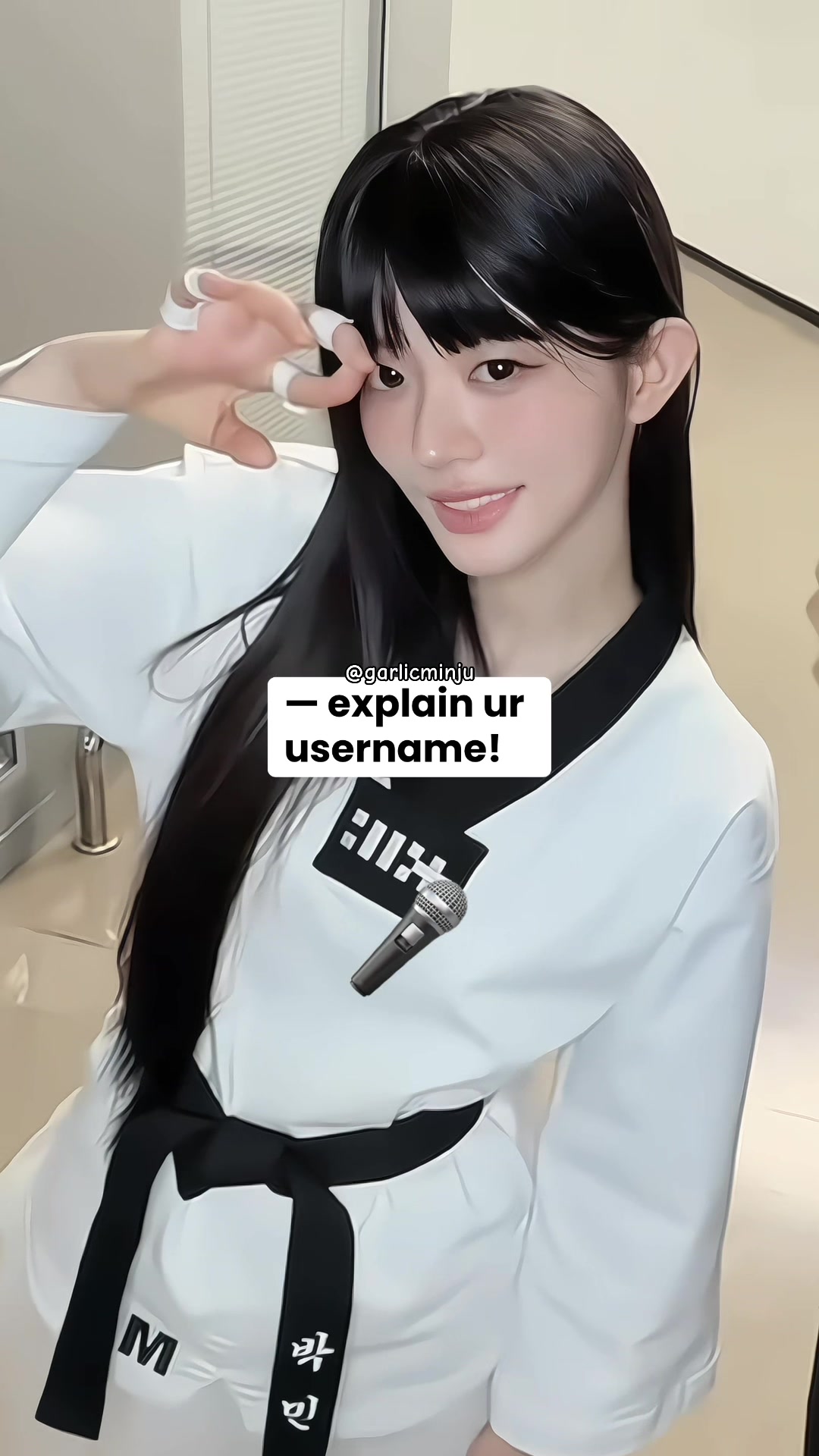 @𑁯ᩘ͟੭ . ᥣꪱᨡ ❤︎ᩙ᜔ '𐒡 𑜀ɩ̇ᥒ𝗃ʋ