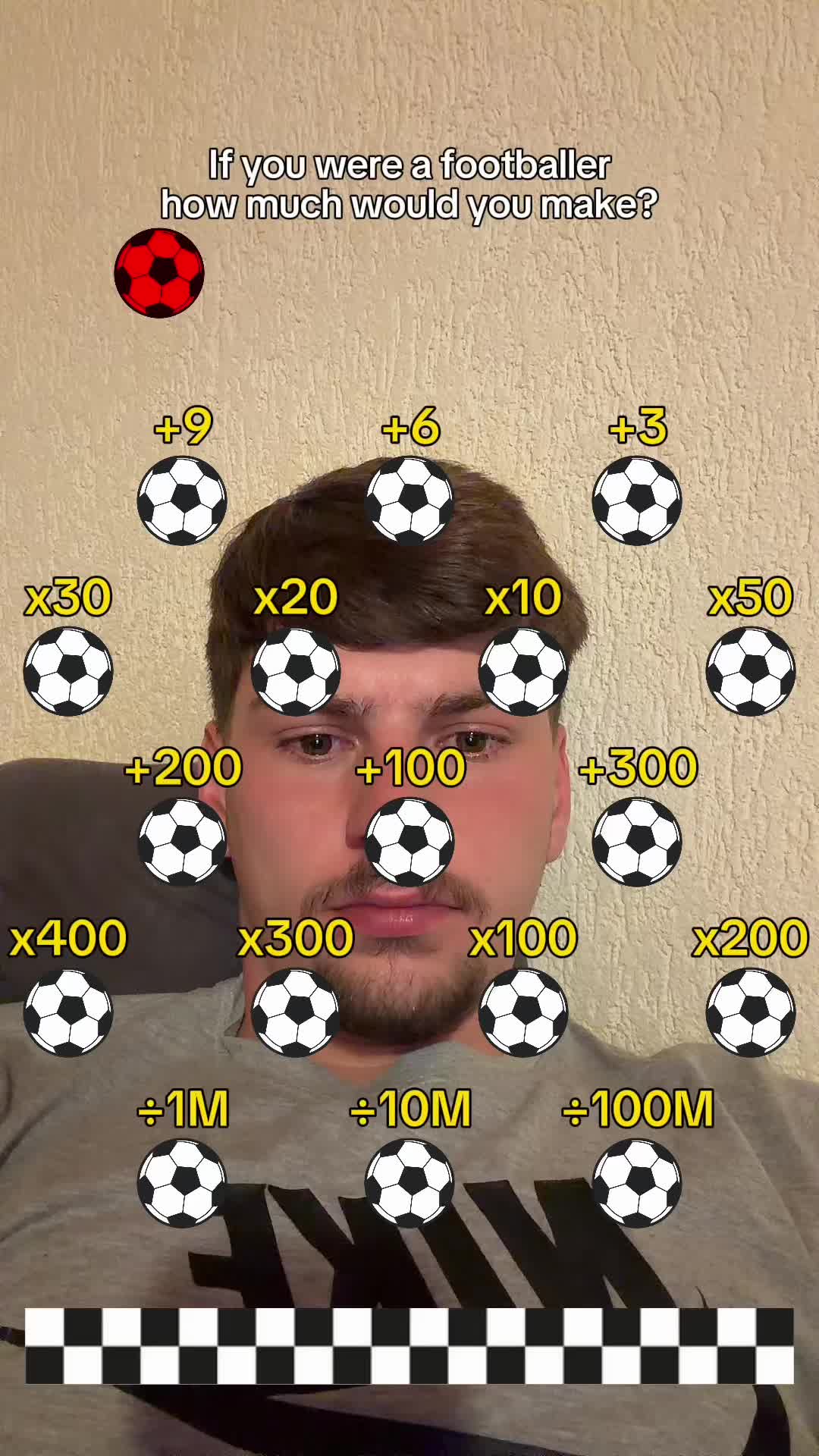 @Dominik