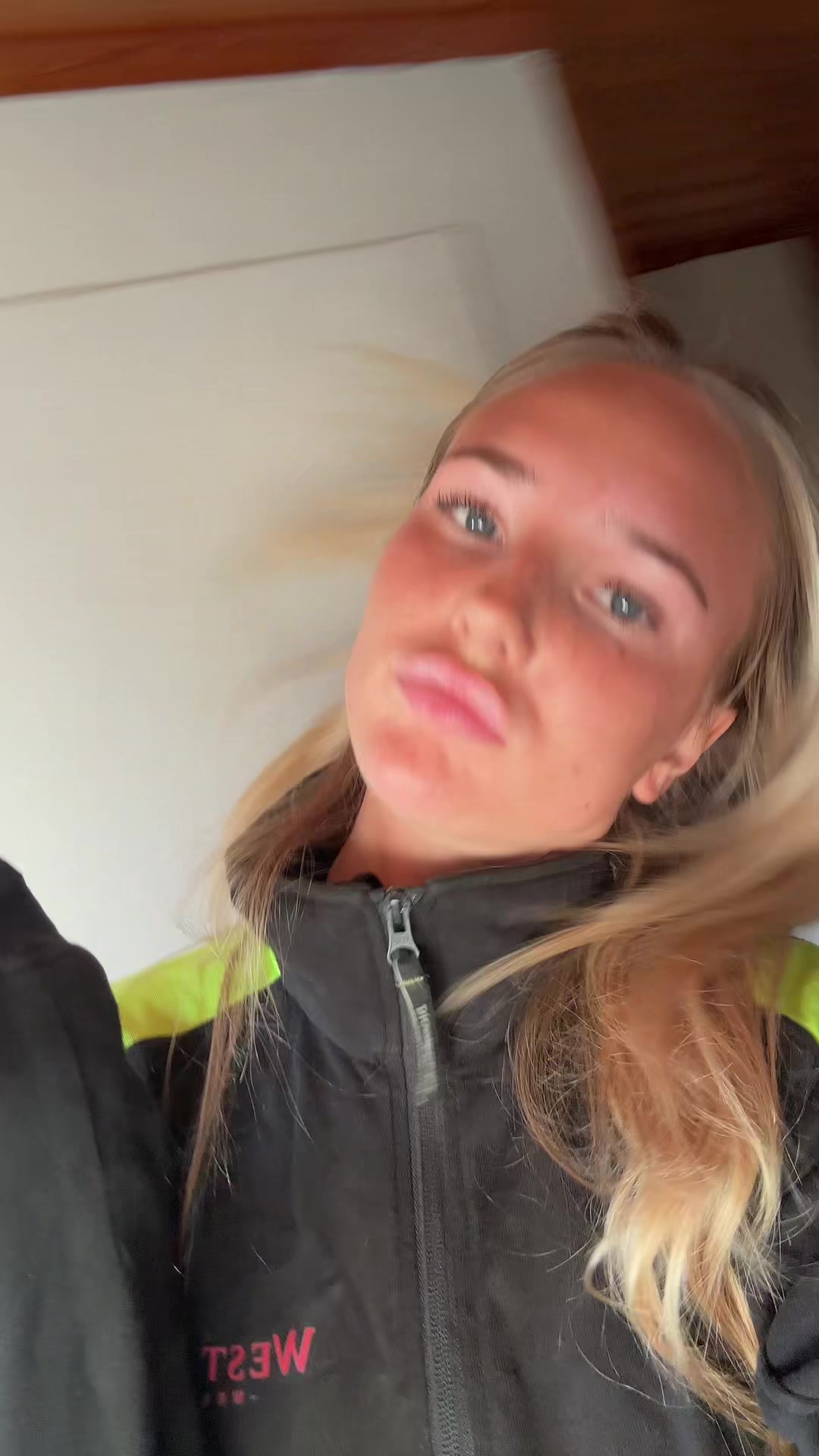 @ellaracecar