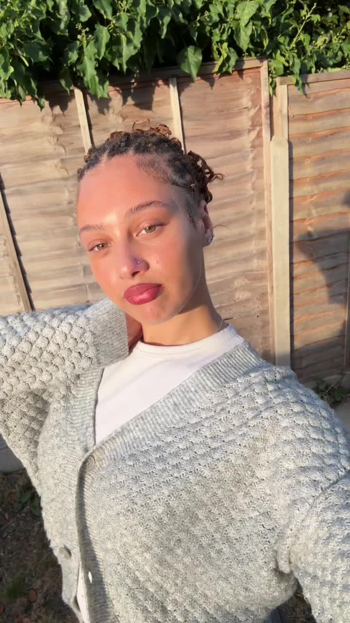 @CHANZY