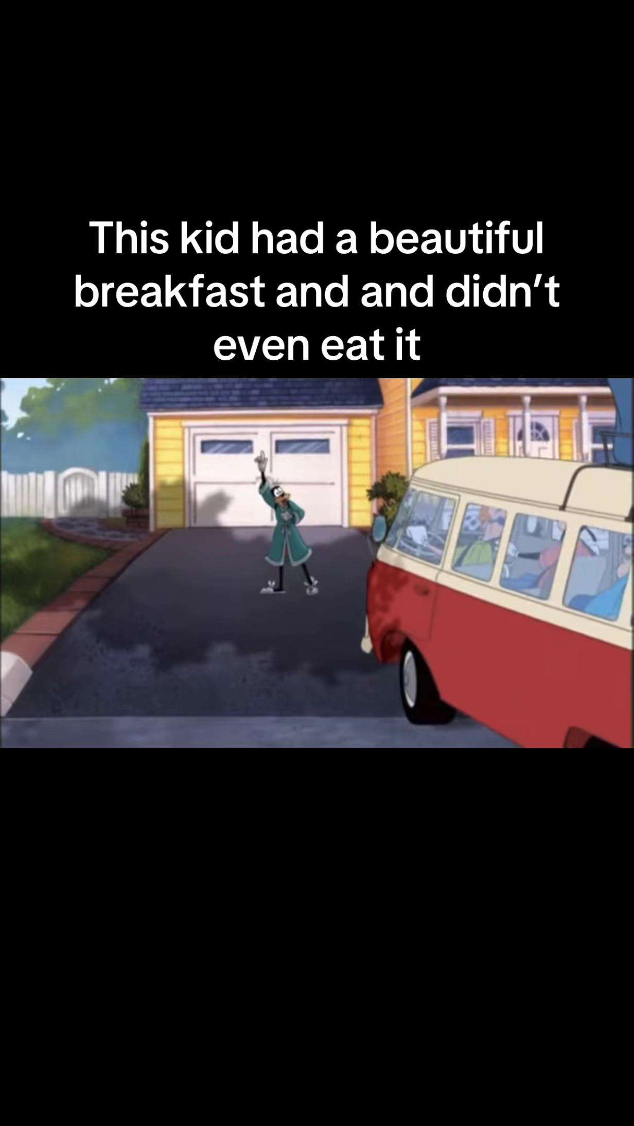 @Jujuonthatbeat