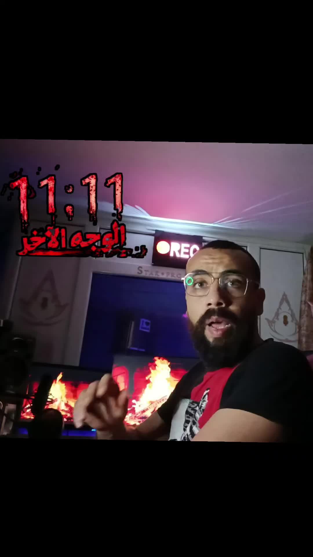 @EL BO77