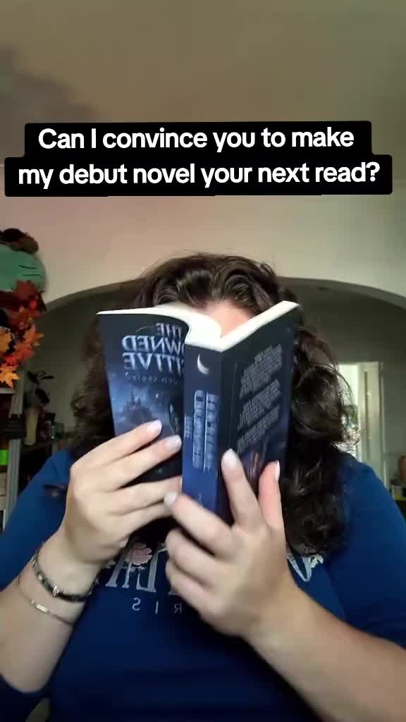 @C.L.Griggs Fantasy Author