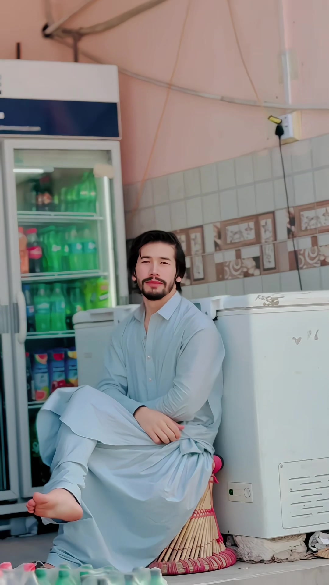 @نواز __✨