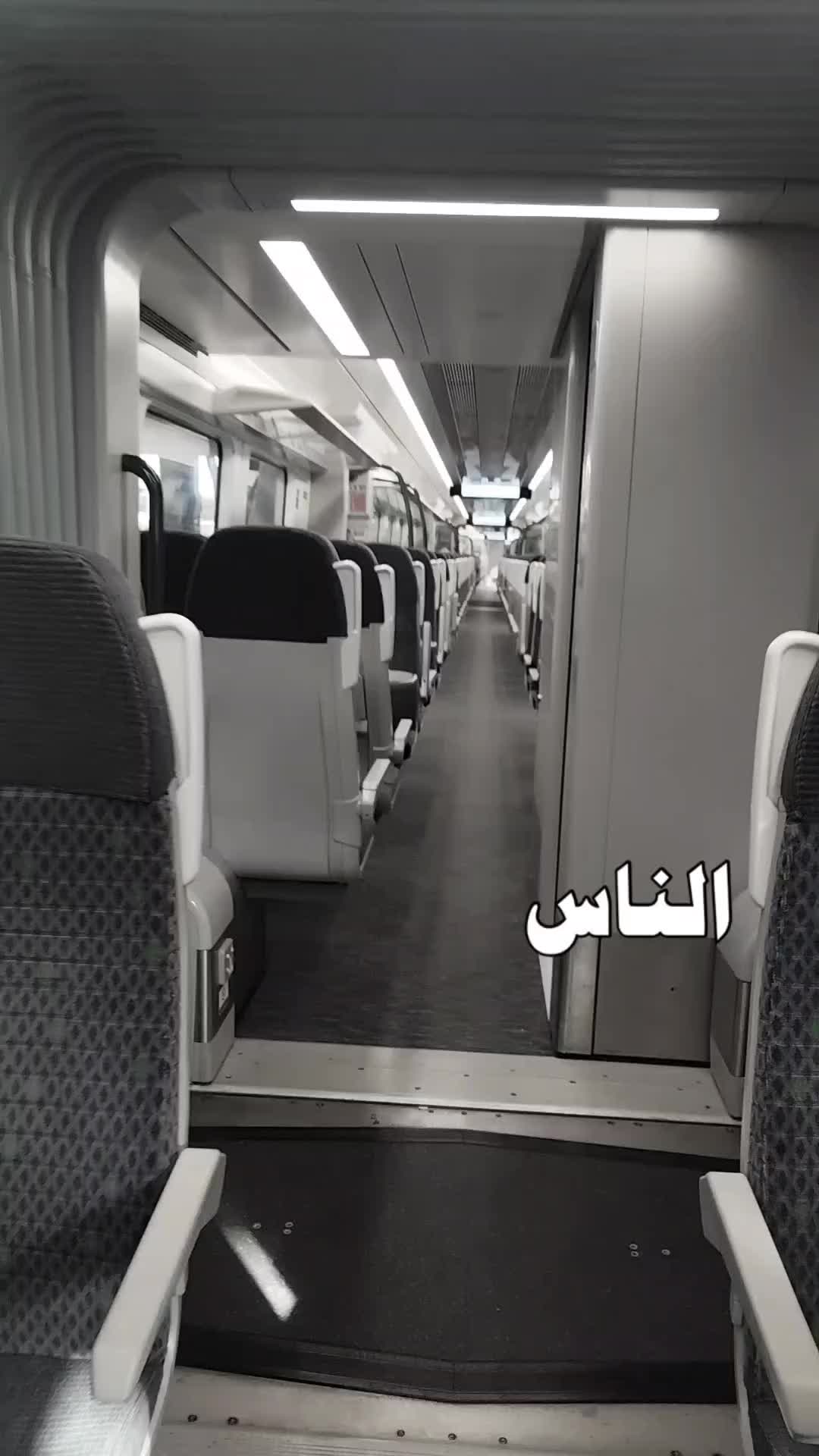 @اسلام العشي