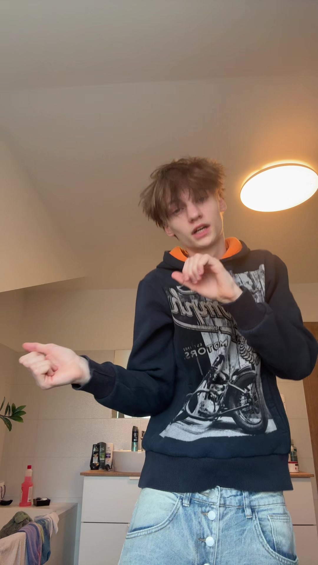 @don1ka