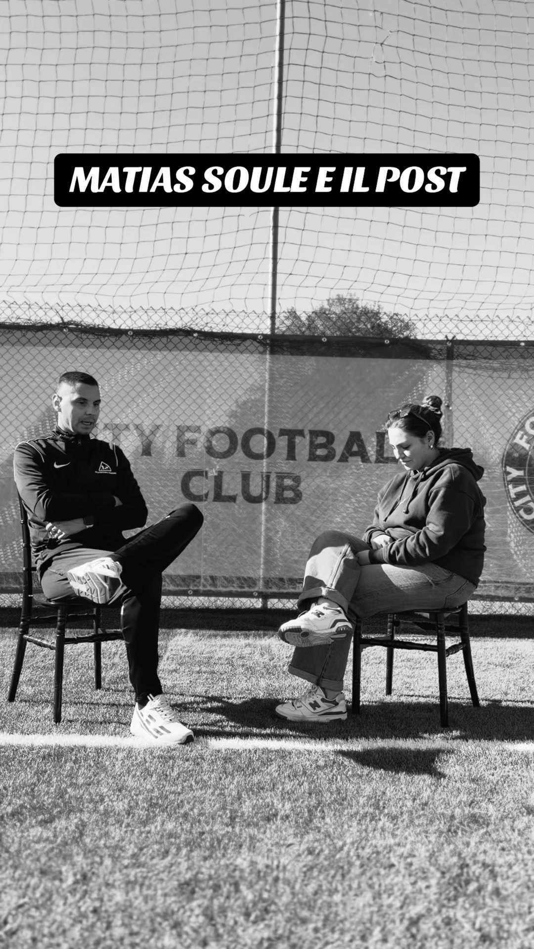 @FitandFootballTraining