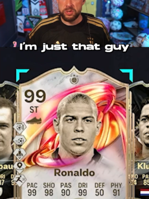 @bateson87