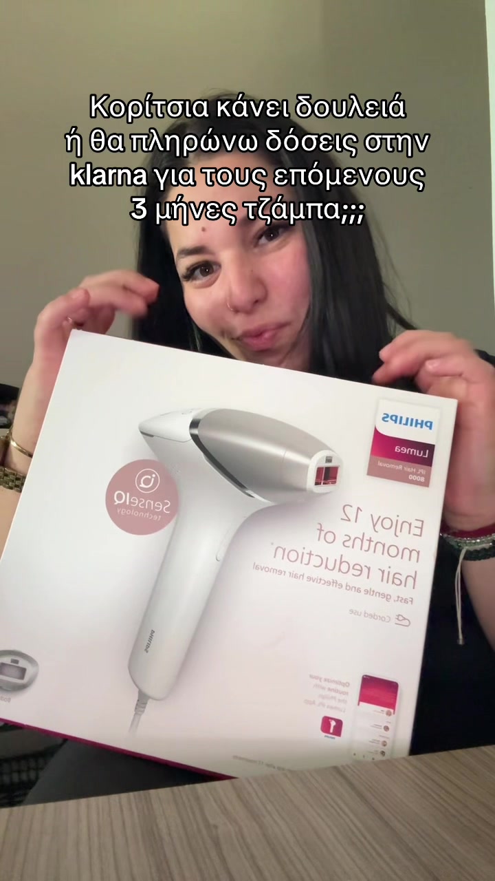 @𝙰𝙶𝙶𝙴𝙻𝙸𝙺𝙸