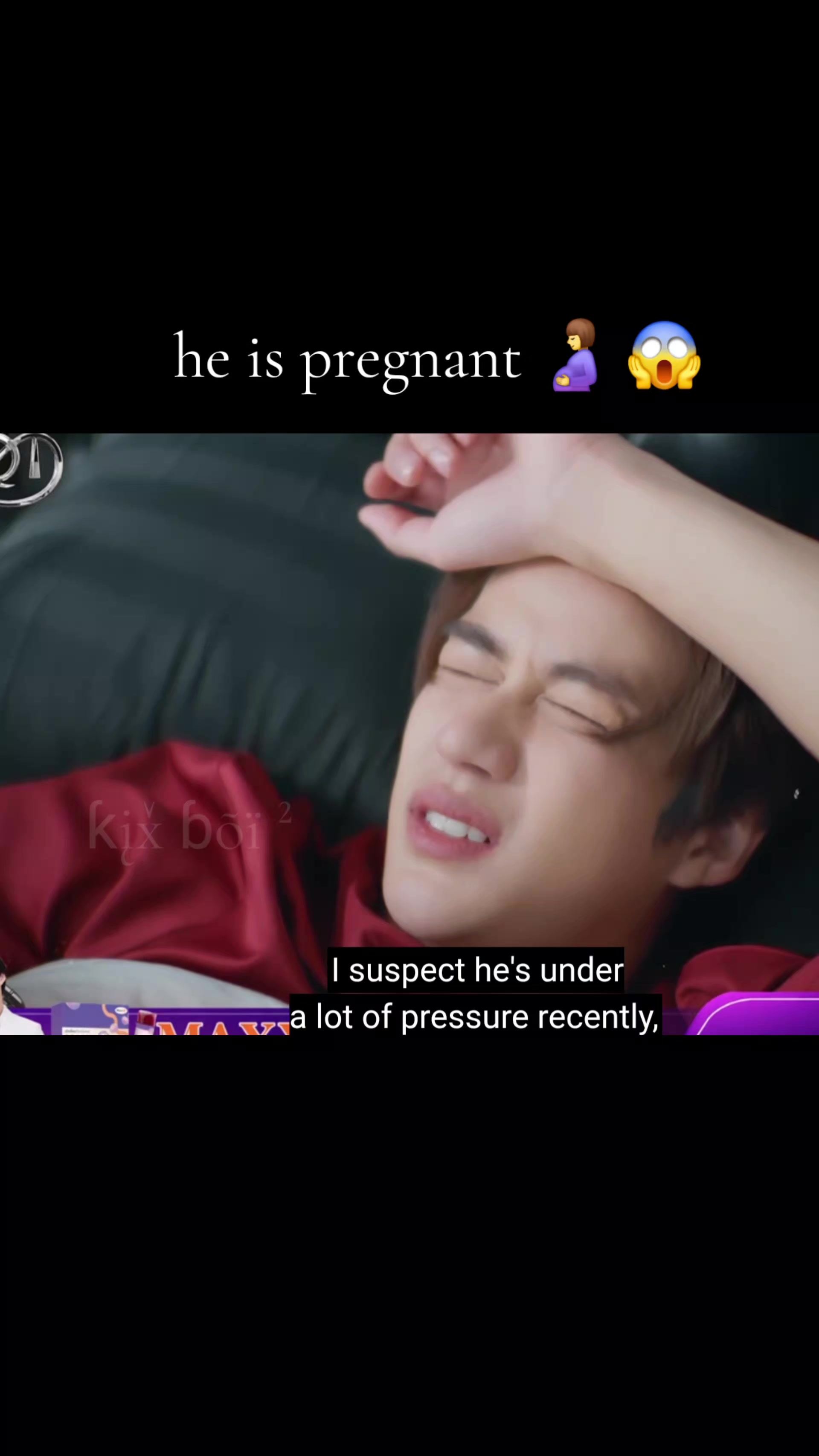 @ƙįx̌ ɓ&otilde;&iuml; &sup2;