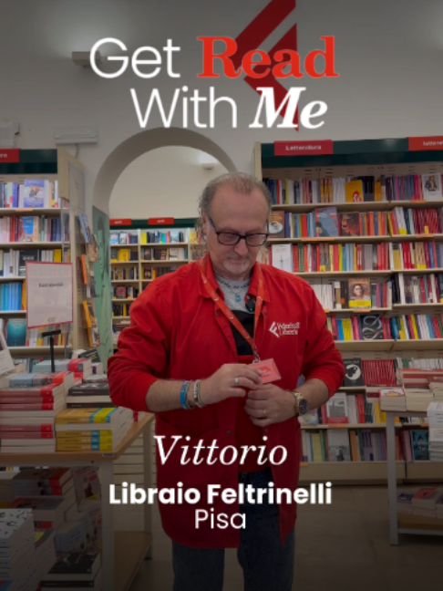 @FeltrinelliTok