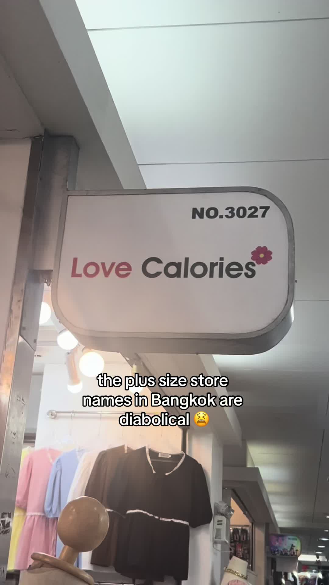 @Fat Anna Wintour