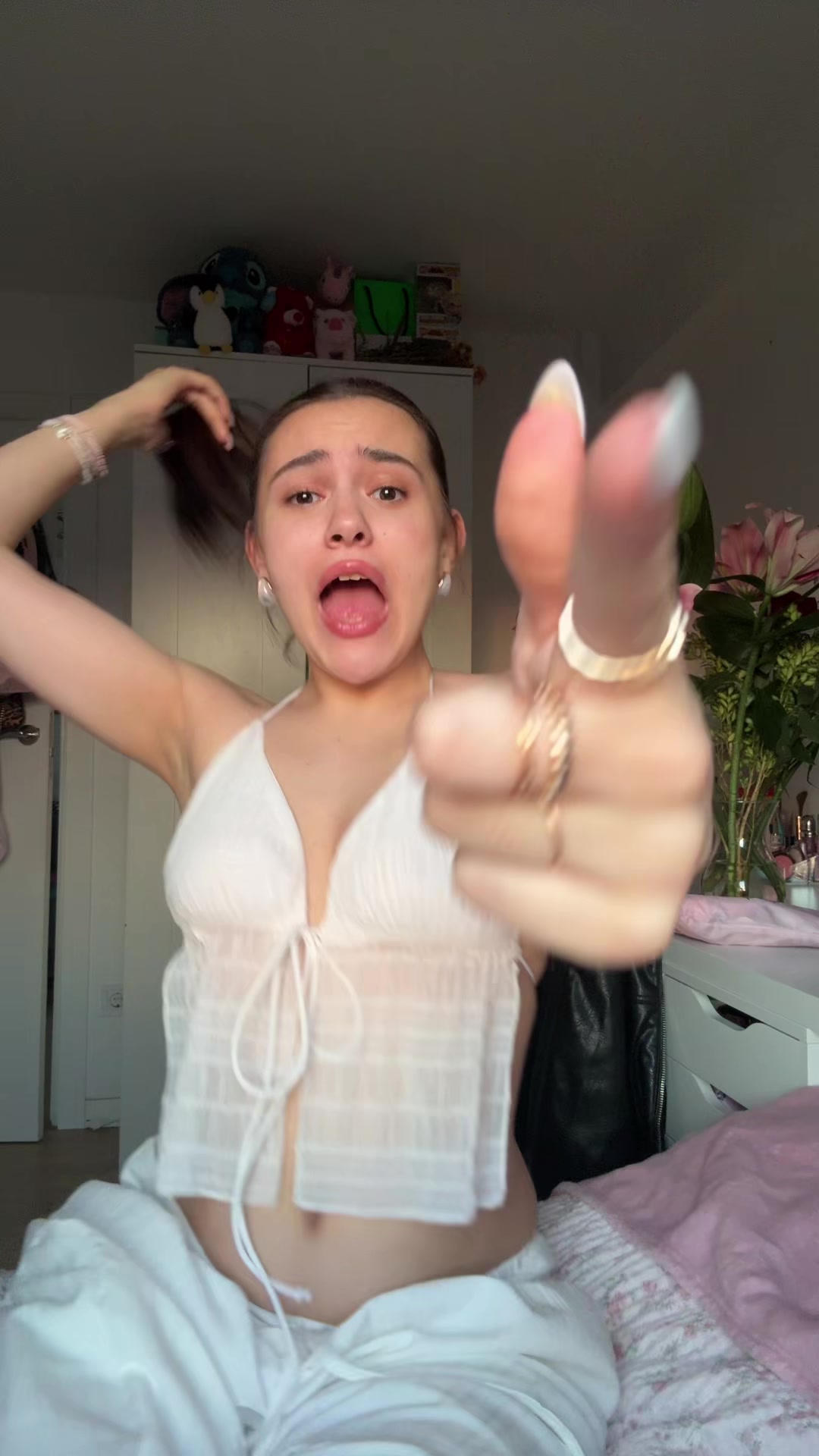 @lascosasdedesi
