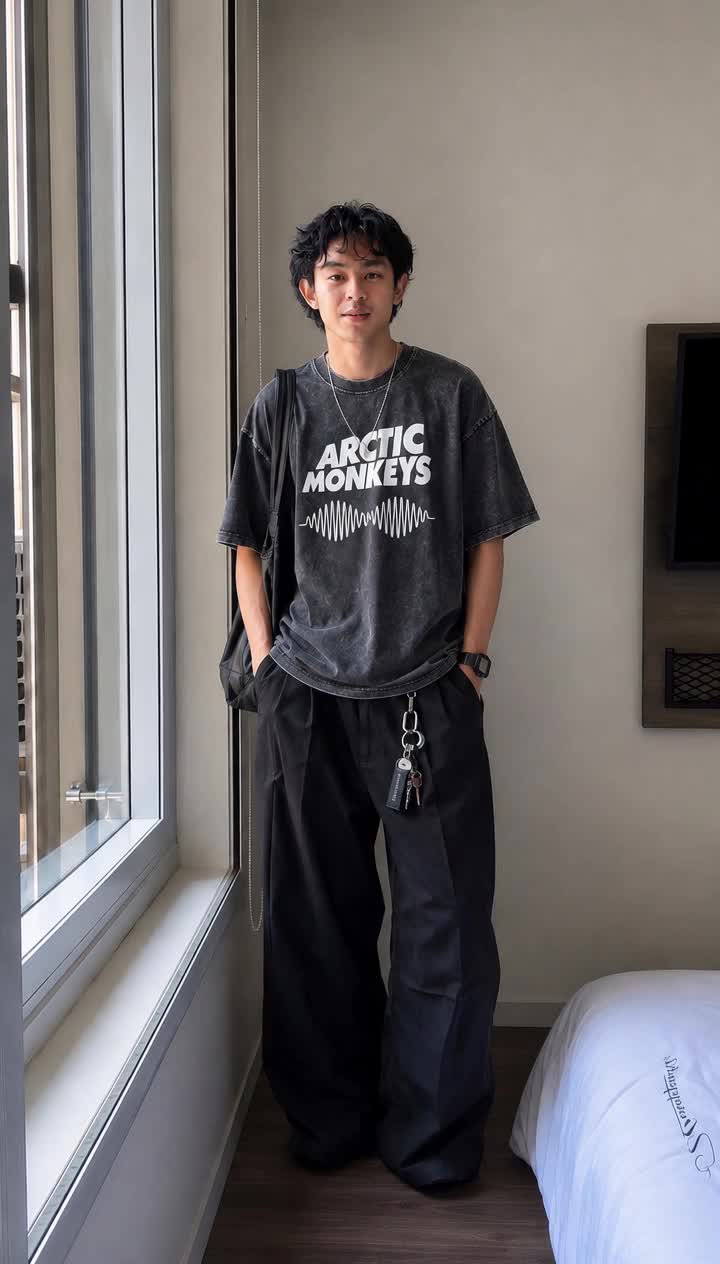 @NFstore