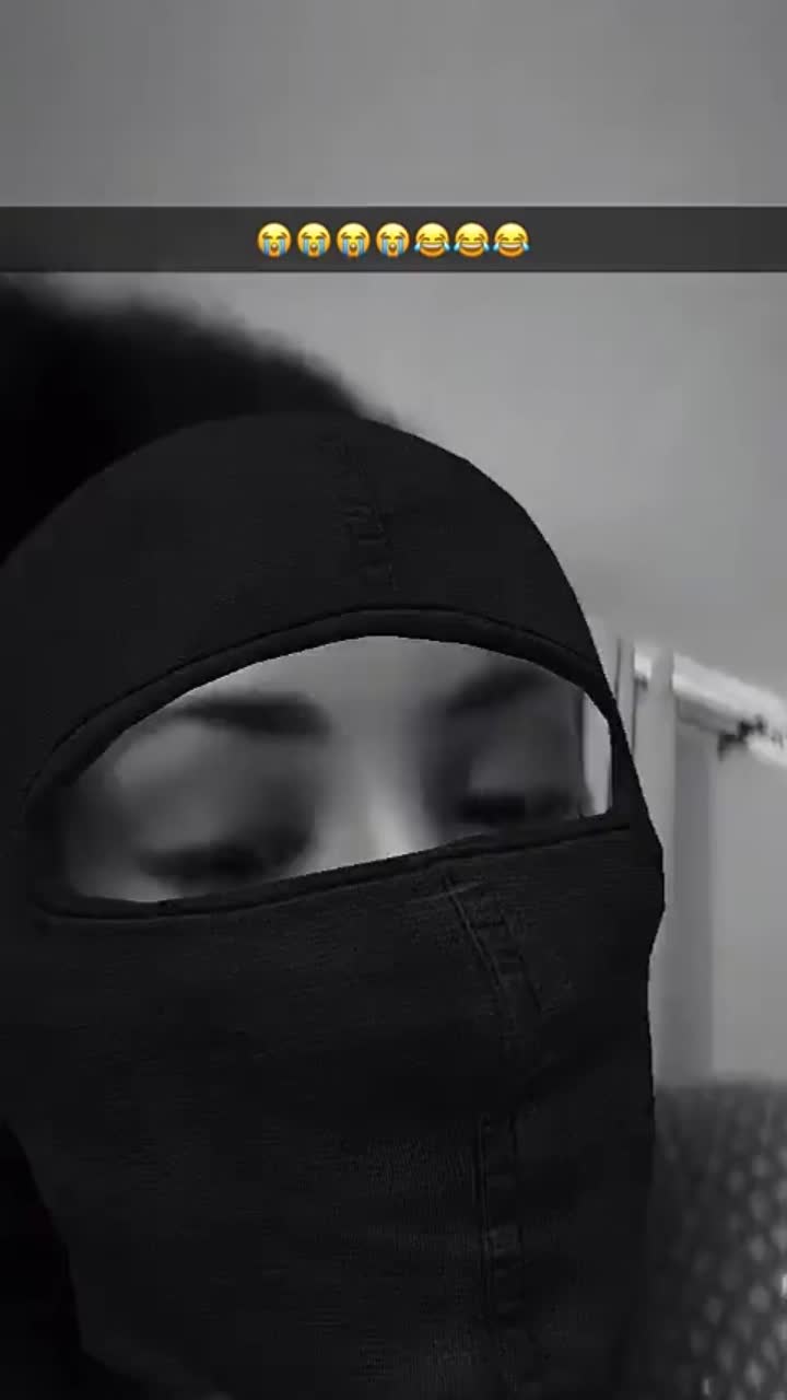 @🎀Bella🌬️