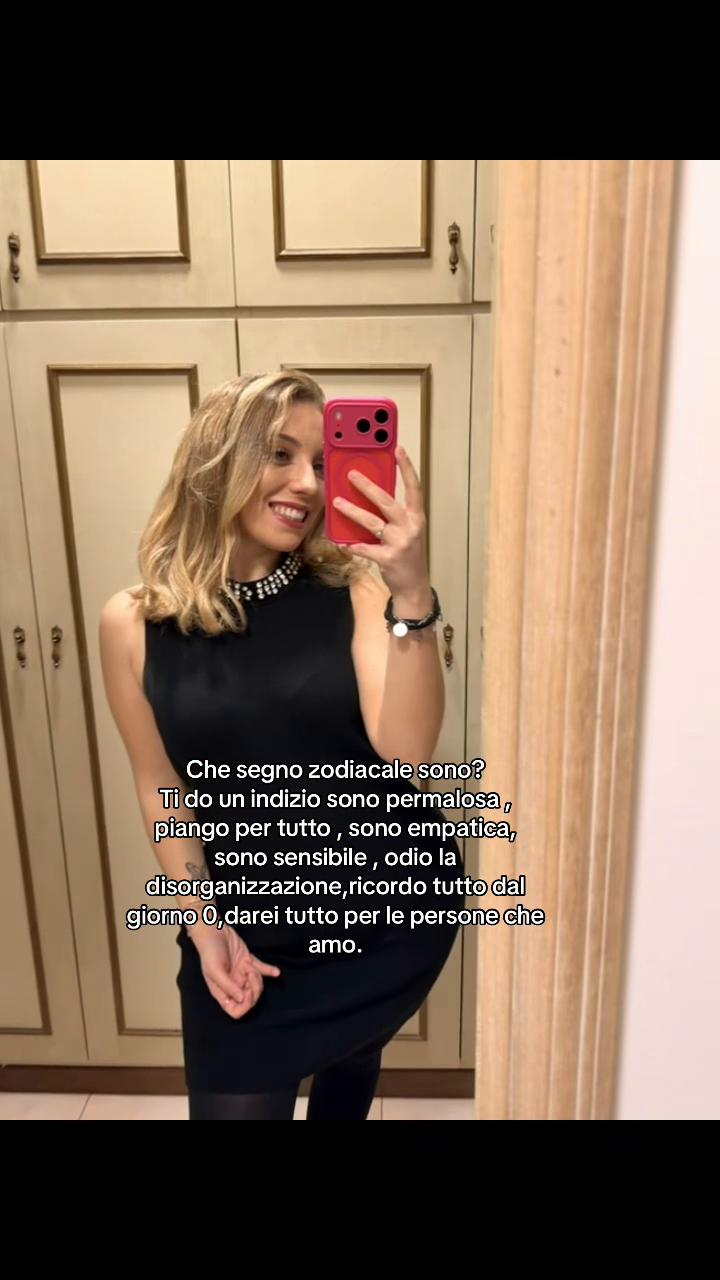 @Maria Adelaide