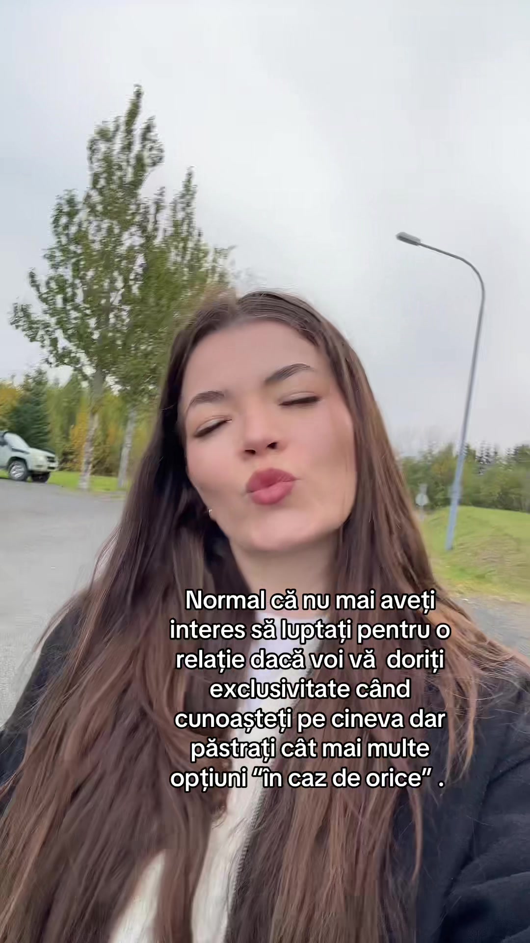 @Tereza