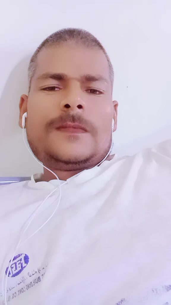 @Ram Jatan yadav