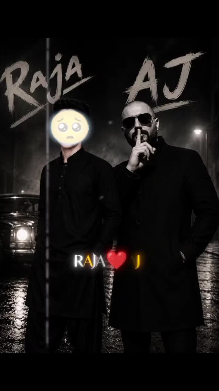@🦅A.J.RAJA🦅