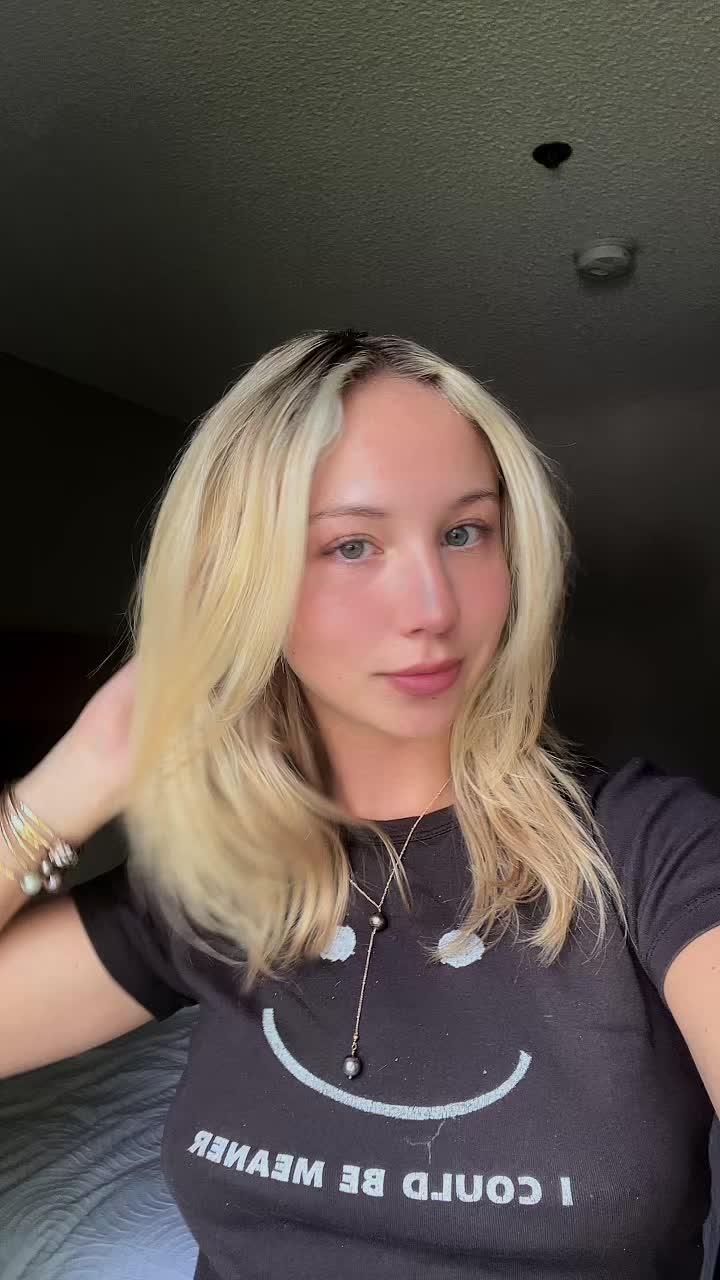 @yanieka