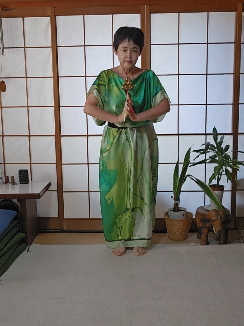 @龍神Artist無限龍