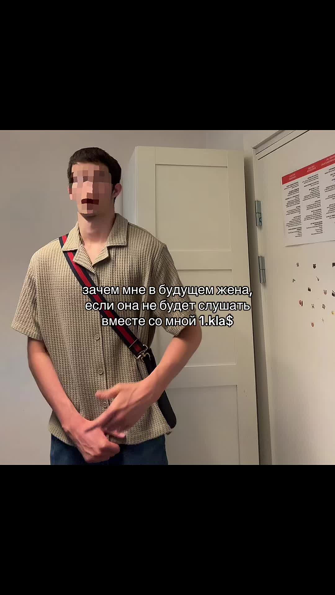 @egor_spartanec