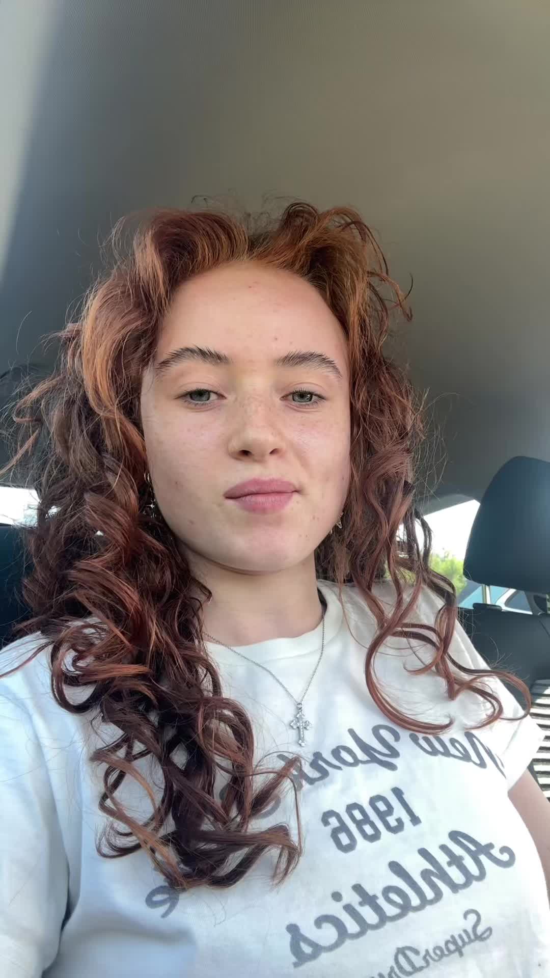 @Emilia