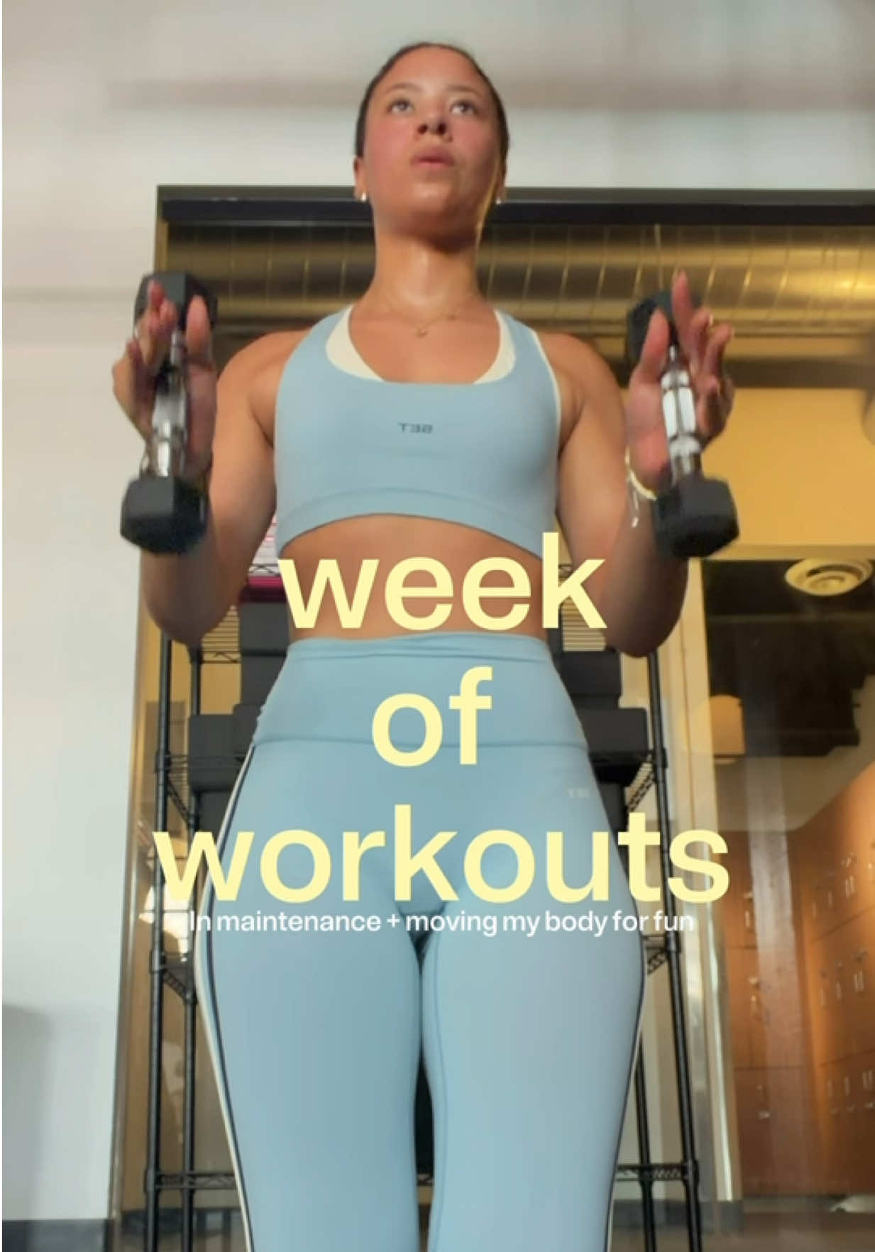 @analearmann
