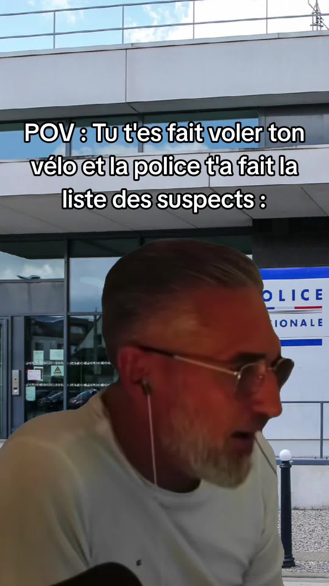 @Théo Dordoigne