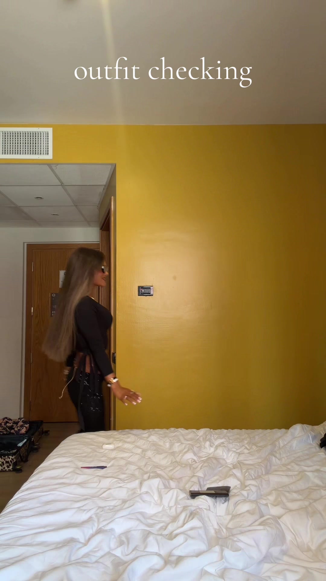 @LXBBY