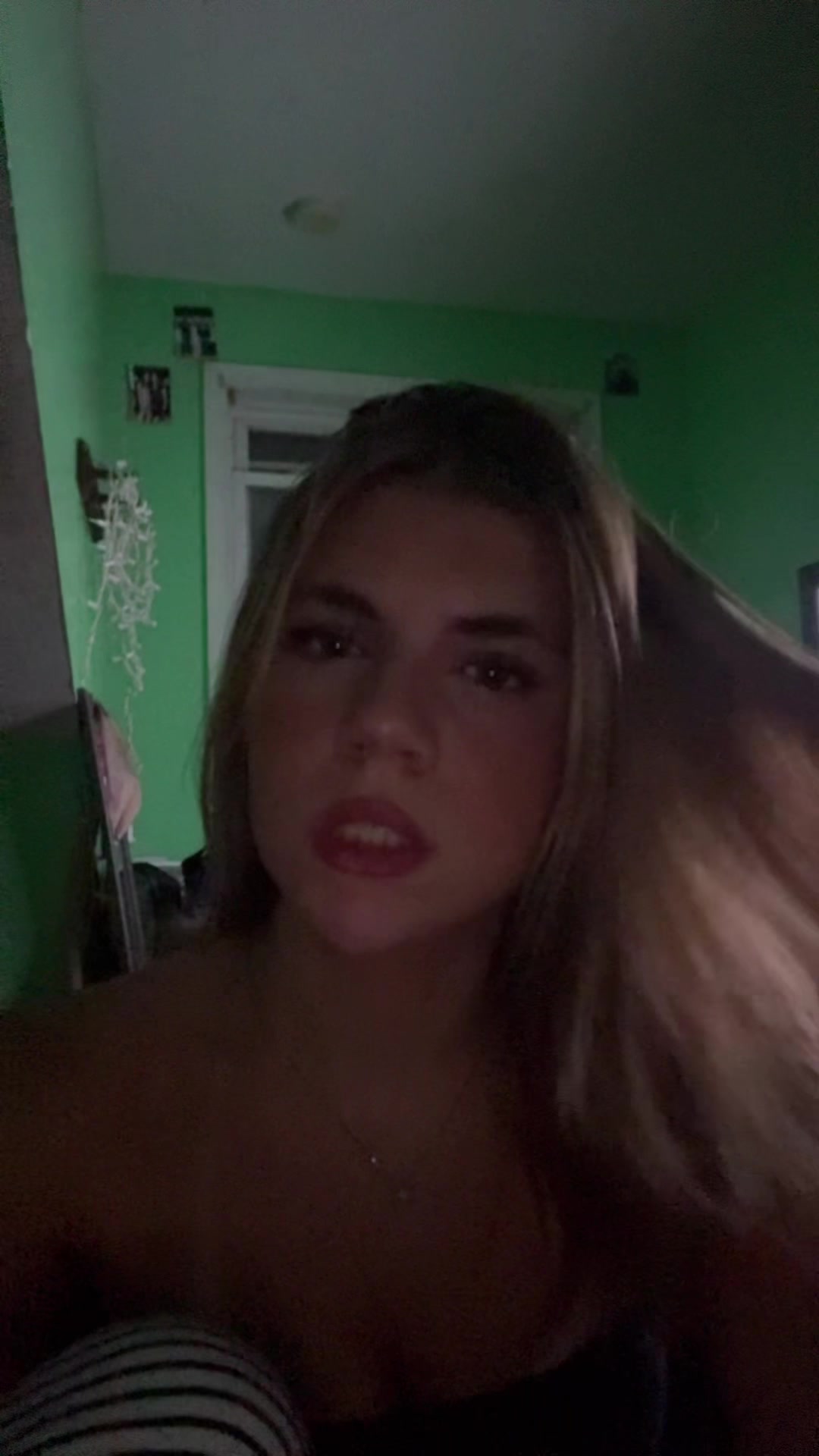 @averie.jean