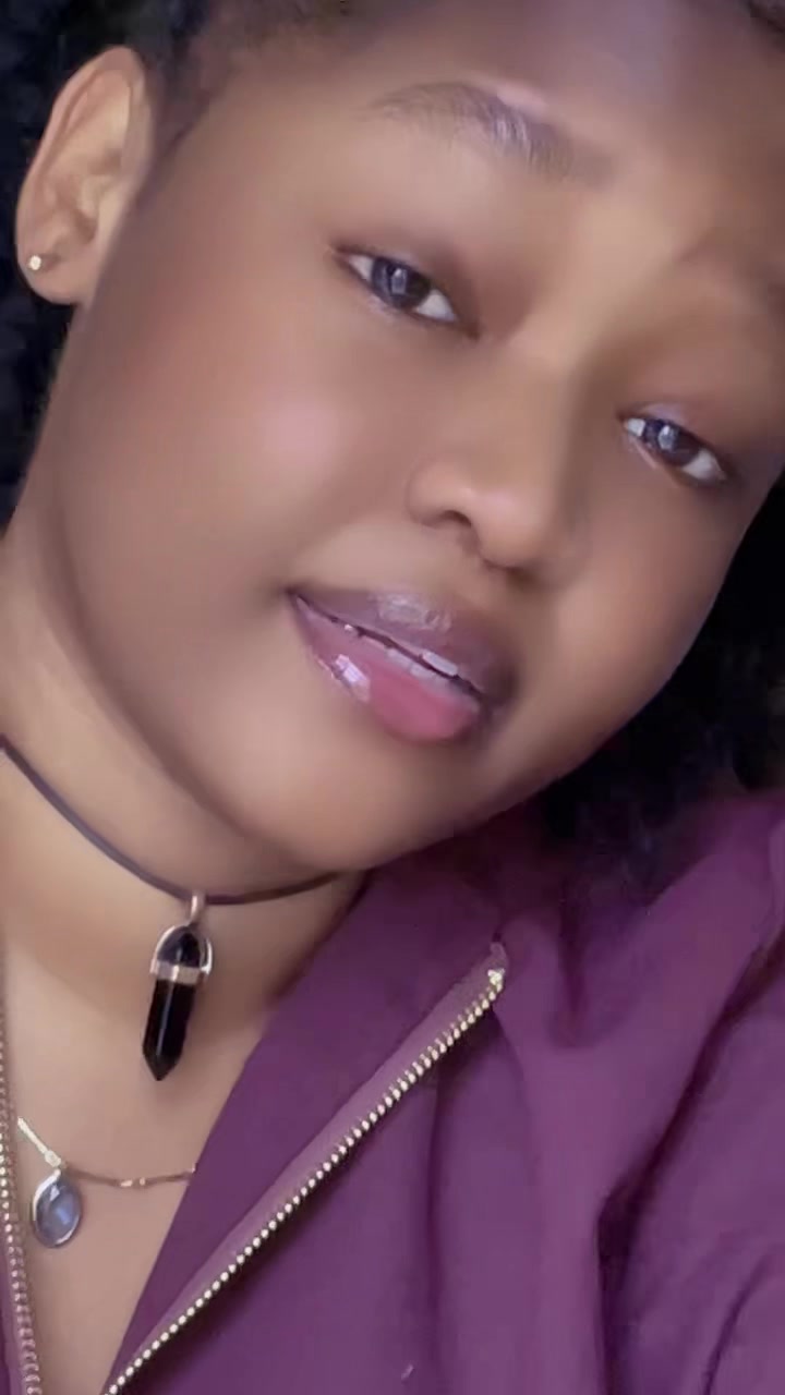 @Ella bae 🇺🇬