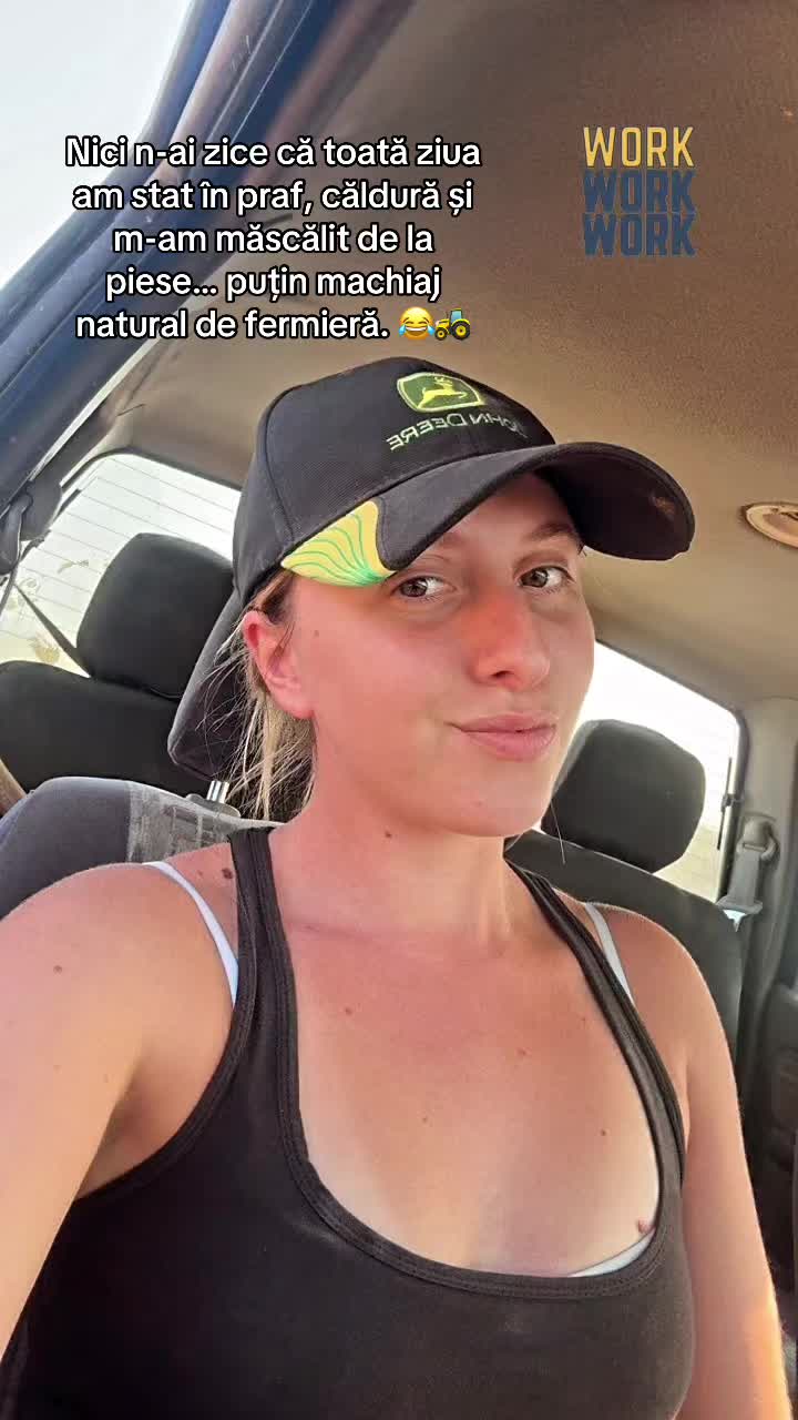 @gabriela.agrovet