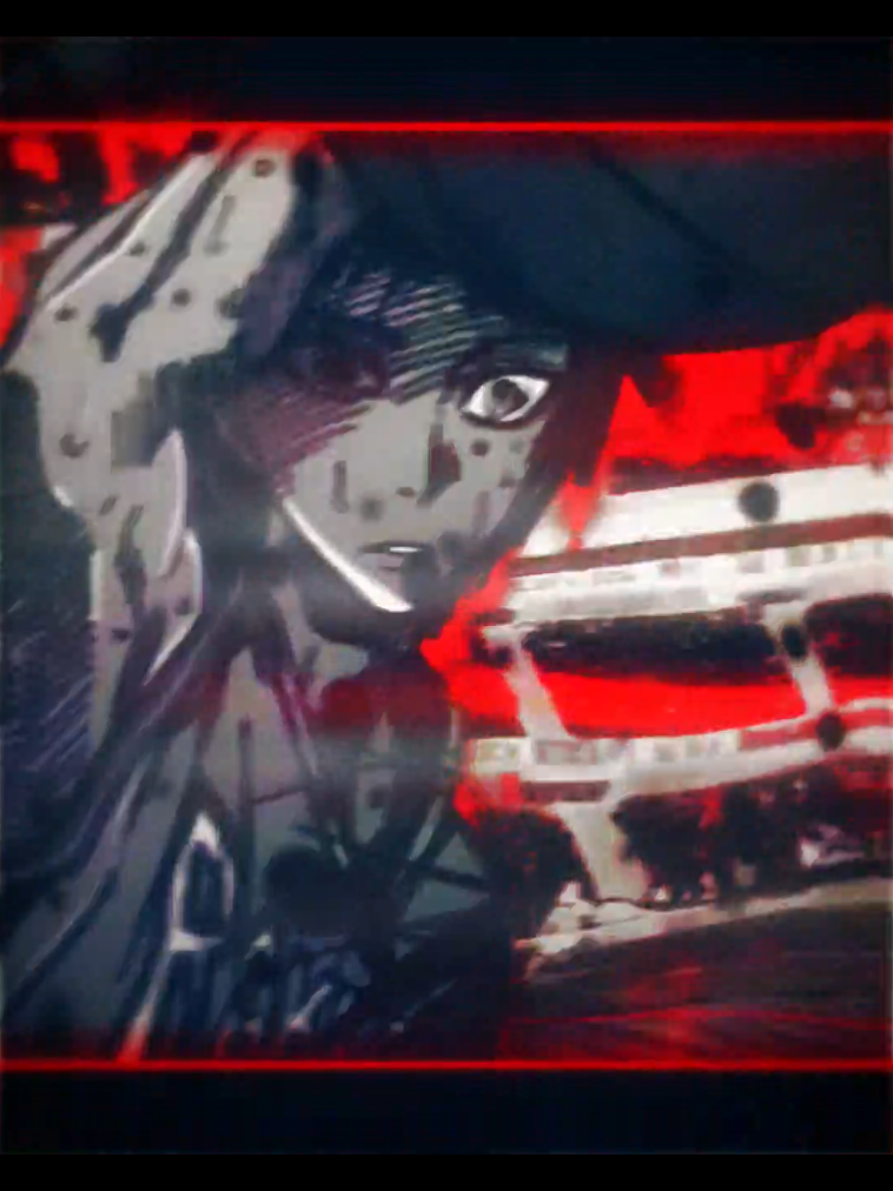 @˖ ݁✦.𝑻𝒖𝒓𝒃𝒐.✦ ݁˖