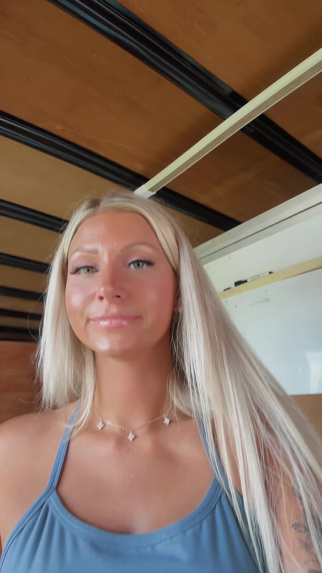 @MICHIGAN QUEEN ๐ฆ๐ฆ๐๐บ๐๐