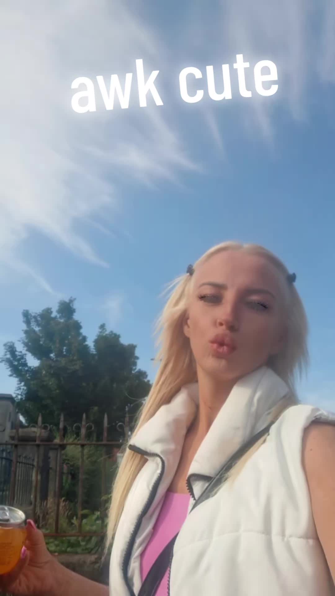@Nanwalker