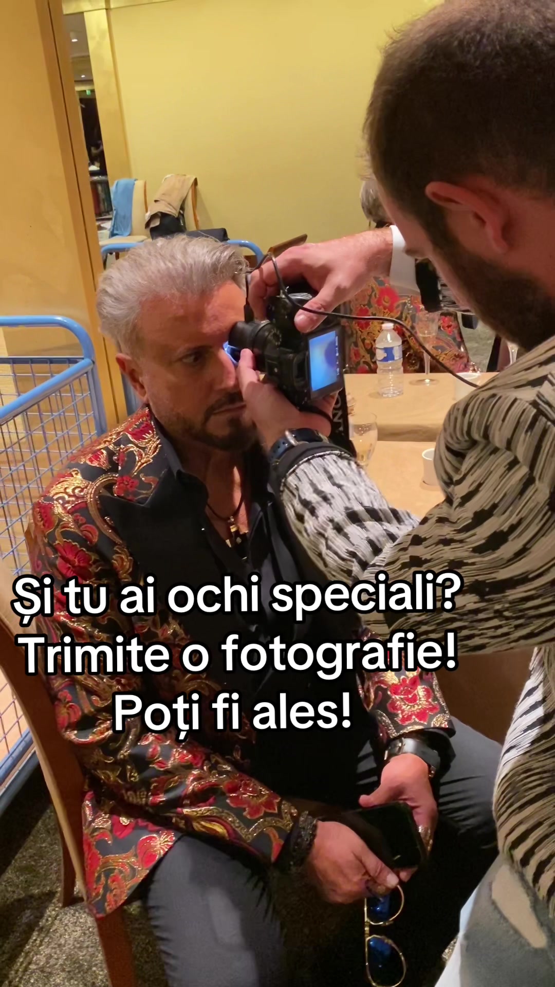@Alexandru Radu Popescu
