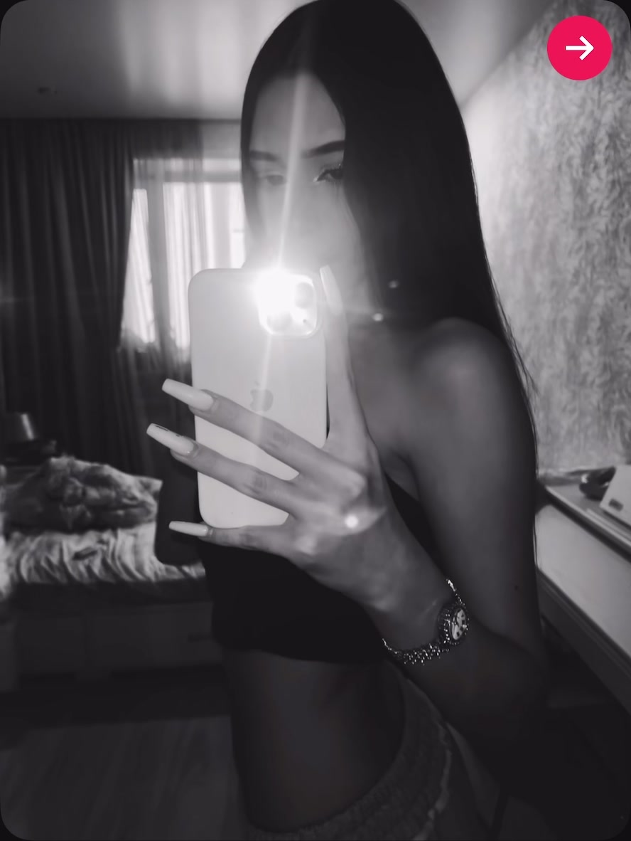 @maarrr191