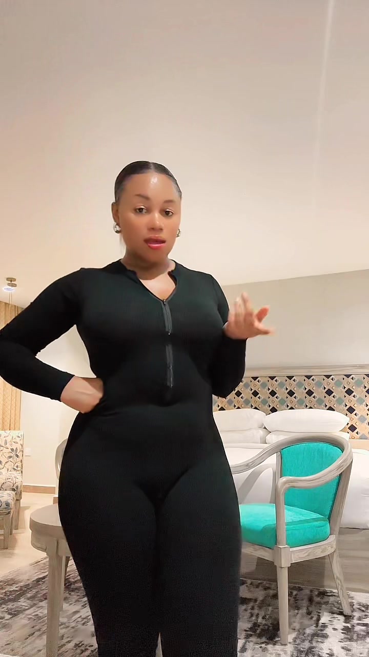 @malaika_scents