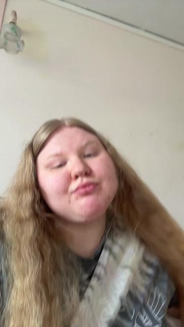 @Jessbabygirl523