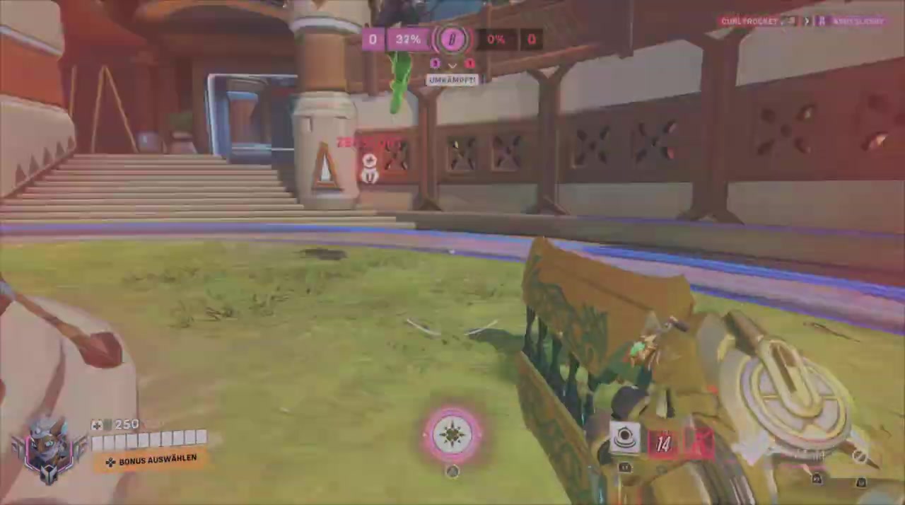 @Miss_AshySlashy