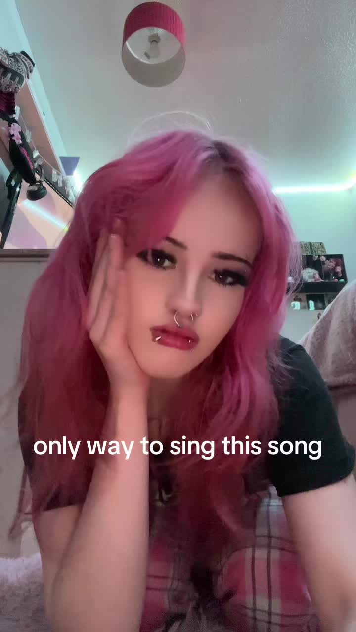 @IzGoat🍃🍃