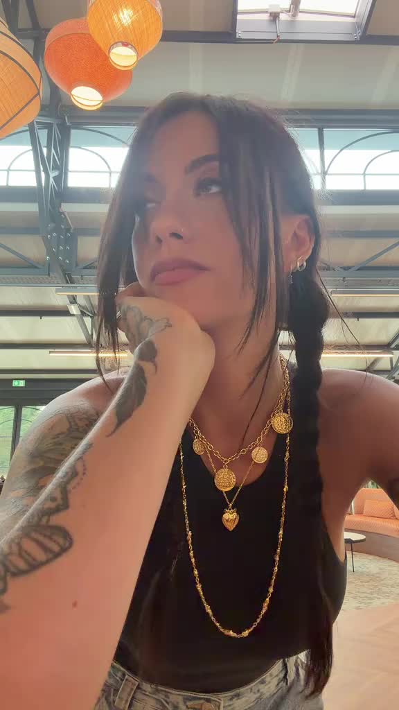 @maghlafan