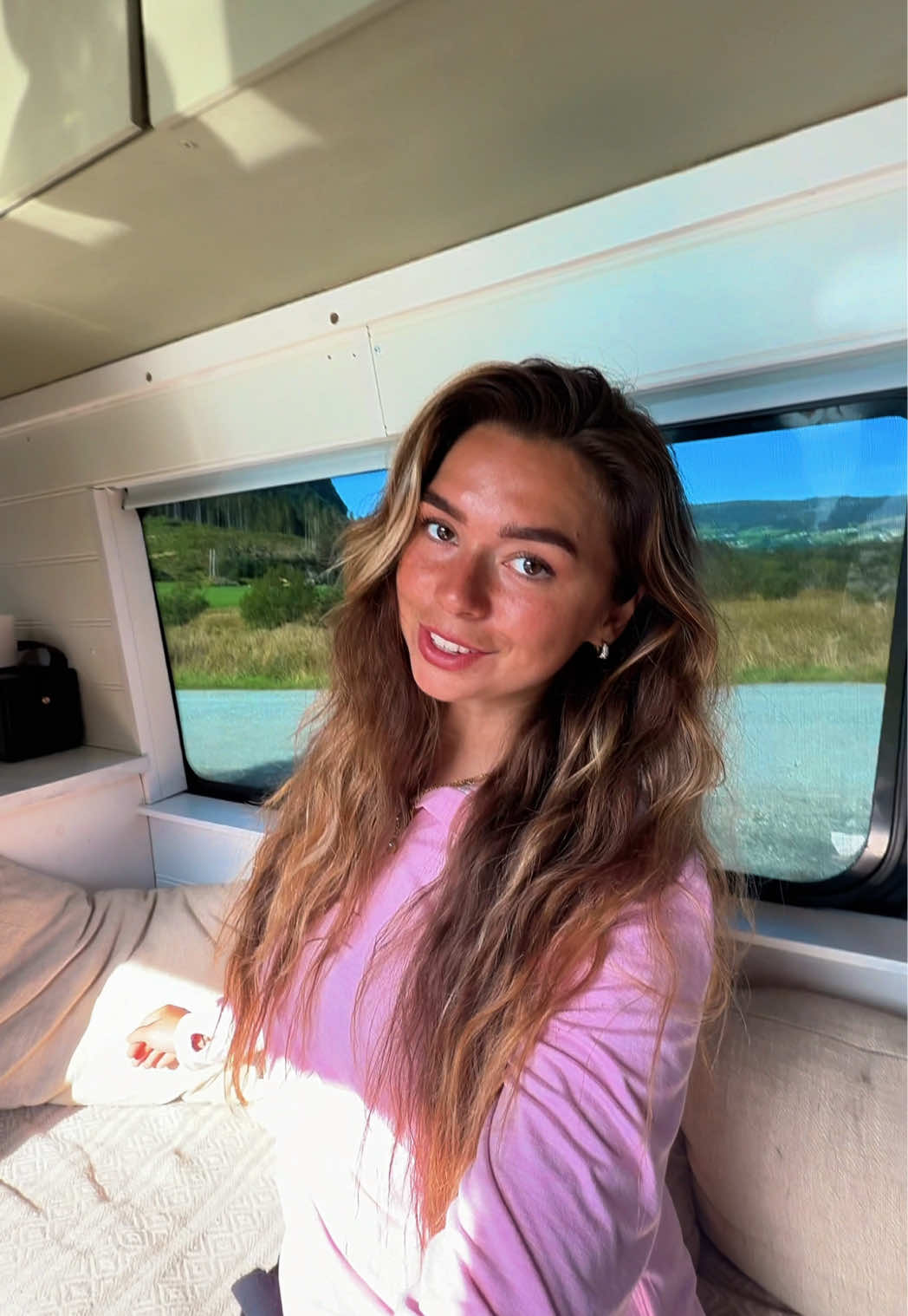 @Felicia Ericsson