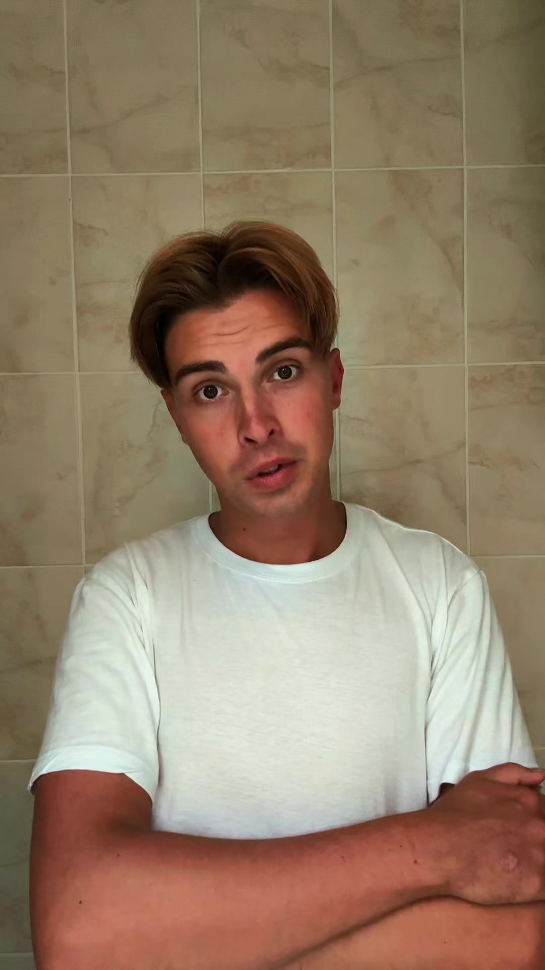 @I g o r