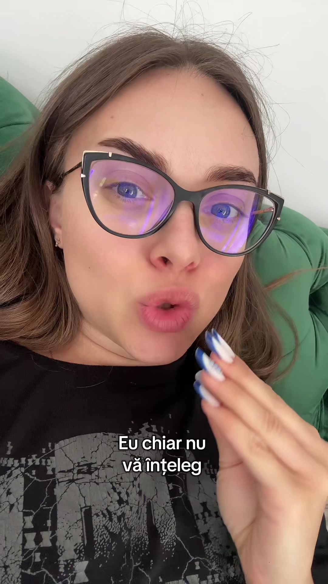 @Raluca Nășcuți