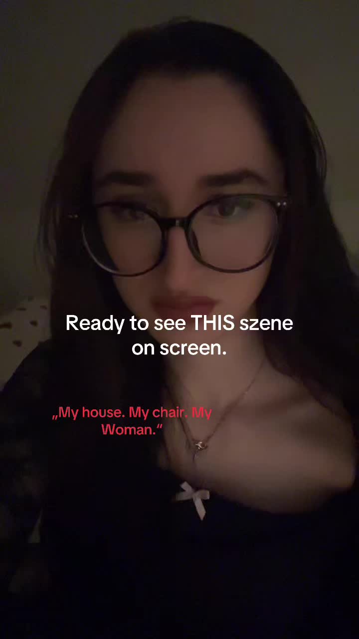 @aaronwarnerswife